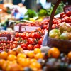Krievijas muita ierosina kriminalizēt nelegālu pārtikas produktu importu